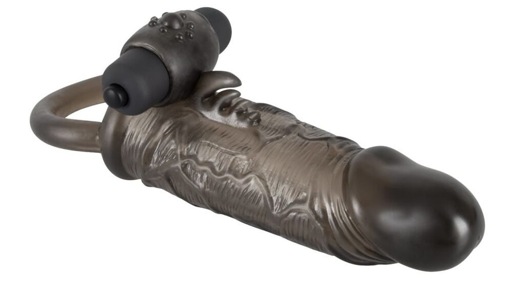 Қыздар оргазмтан зәр шығарады